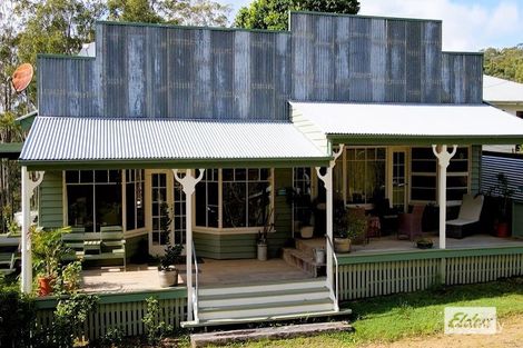 Property photo of 8 Currawong Street Jimna QLD 4515