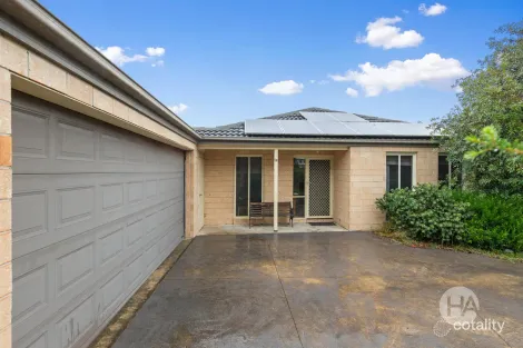 56 Tamara Cres, Inverloch, VIC 3996