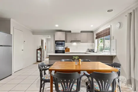 Property photo of 56 Tamara Crescent Inverloch VIC 3996