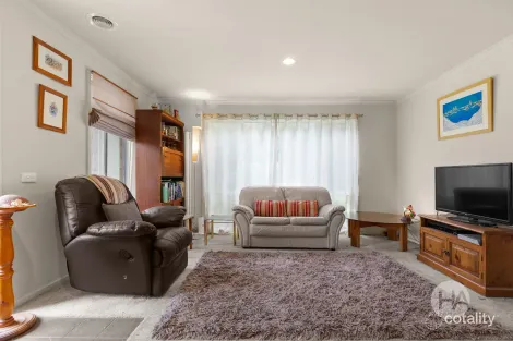 Property photo of 56 Tamara Crescent Inverloch VIC 3996