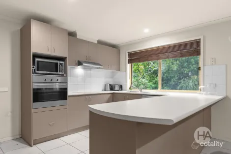 Property photo of 56 Tamara Crescent Inverloch VIC 3996