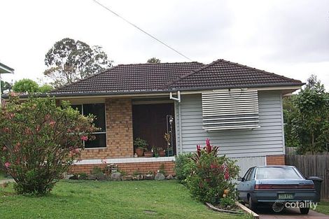 15 Broadbent St, Ashgrove, QLD 4060