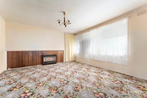 Property photo of 1172 Plenty Road Bundoora VIC 3083