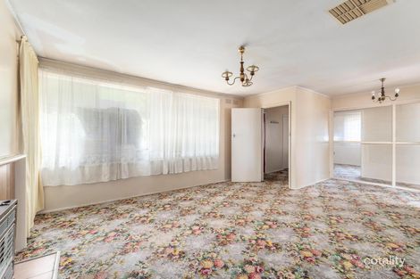 Property photo of 1172 Plenty Road Bundoora VIC 3083