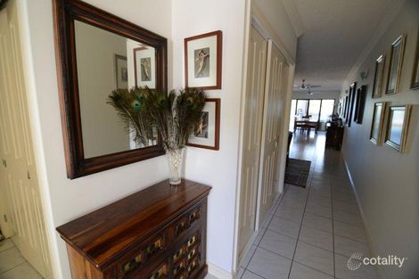 Property photo of 4/29 Sims Esplanade Yorkeys Knob QLD 4878