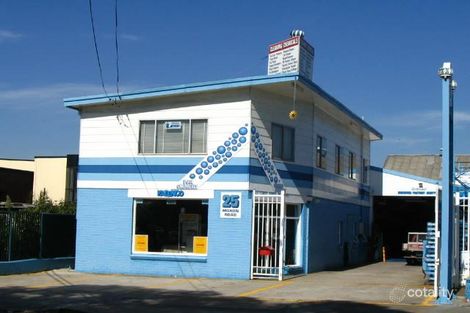 Property photo of 25A Moxon Road Punchbowl NSW 2196