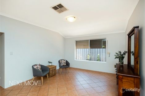 Property photo of 37 Jagoe Loop Willagee WA 6156