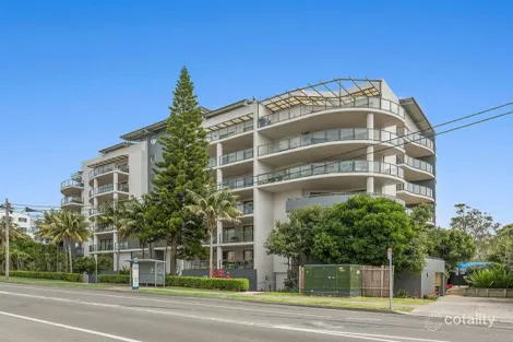 302/1-9 Torrens Ave, The Entrance, NSW 2261