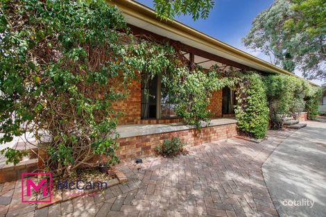 Property photo of 228 Bugden Avenue Fadden ACT 2904
