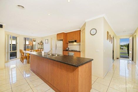 Property photo of 83 Smith Street Grovedale VIC 3216