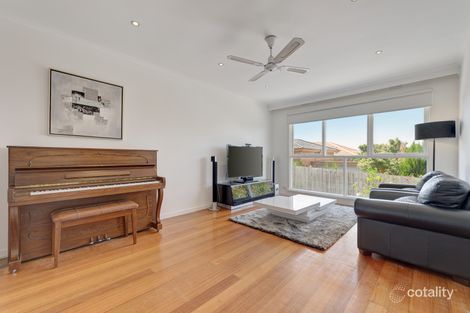 Property photo of 2/57 Westbrook Street Kew East VIC 3102