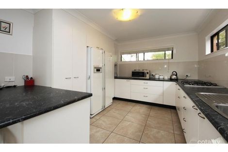 Property photo of 123 Crisp Drive Ashby Heights NSW 2463
