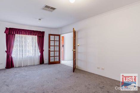 Property photo of 23 Wass Drive Glen Iris WA 6230