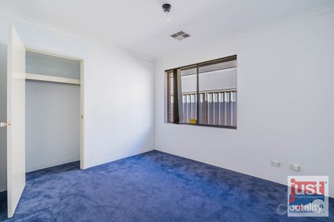 Property photo of 23 Wass Drive Glen Iris WA 6230