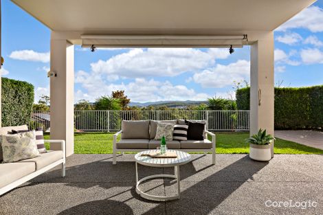 Property photo of 4 Guildford Grove Cameron Park NSW 2285