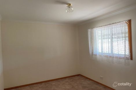 Property photo of 2461 Snow Road Markwood VIC 3678