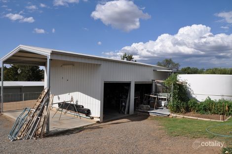 Property photo of 9 Canowindra Street Canowindra NSW 2804