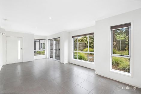 Property photo of 6/9 Jevons Place Page ACT 2614