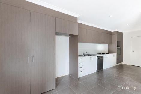 Property photo of 6/9 Jevons Place Page ACT 2614