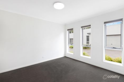 Property photo of 6/9 Jevons Place Page ACT 2614