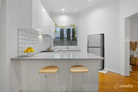 Property photo of 817 Doveton Street North Soldiers Hill VIC 3350