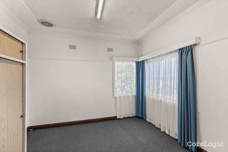 Property photo of 50 Woods Street Redhead NSW 2290