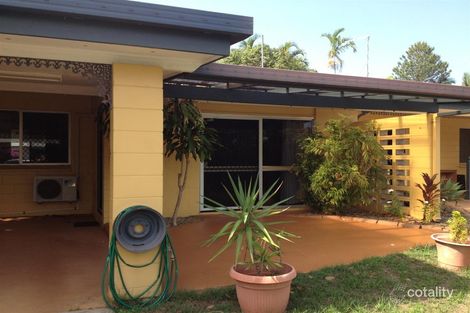 Property photo of 2/15 Derby Street Yorkeys Knob QLD 4878