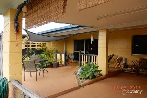 Property photo of 2/15 Derby Street Yorkeys Knob QLD 4878