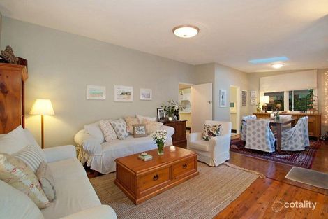 Property photo of 142 Frenchs Forest Road West Frenchs Forest NSW 2086