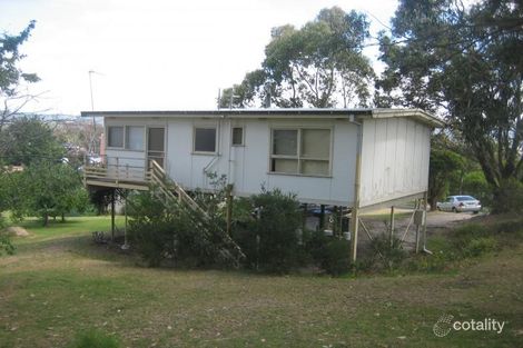 26 Bruce Rd, Safety Beach, VIC 3936