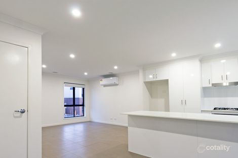 Property photo of 3/4 Herbert Road Carrum Downs VIC 3201
