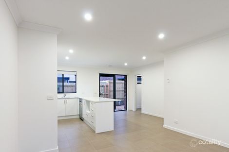 Property photo of 3/4 Herbert Road Carrum Downs VIC 3201