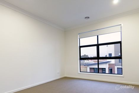 Property photo of 3/4 Herbert Road Carrum Downs VIC 3201