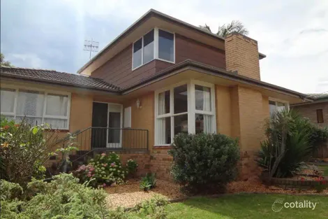 45 Simpson St, Warrnambool, VIC 3280