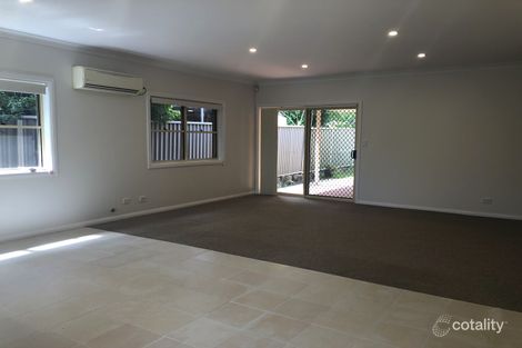 Property photo of 30 Leamington Road Telopea NSW 2117