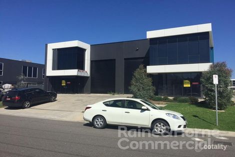 16 Malvern St, Bayswater, VIC 3153