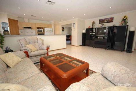 Property photo of 21 Malcolm Street Ferryden Park SA 5010