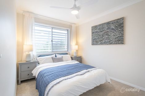 Property photo of 1/4 Rogers Street West End QLD 4101