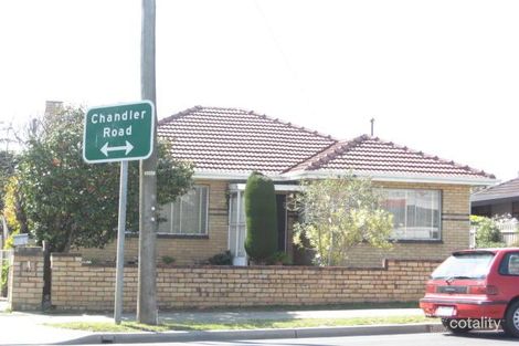 1271 Heatherton Rd, Noble Park, VIC 3174