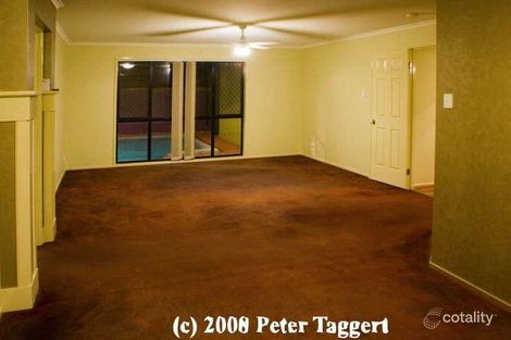 Property photo of 24 Beckington Terrace Mudgeeraba QLD 4213