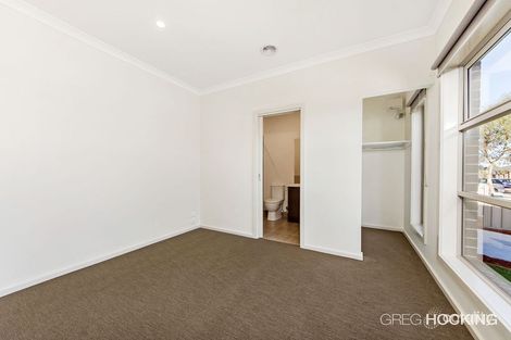 Property photo of 2/22 Lady Penrhyn Drive Harkness VIC 3337