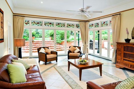 Property photo of 10 Dudley Parade Canterbury VIC 3126
