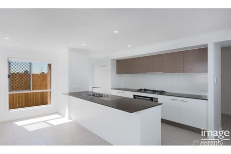 Property photo of 15 Highgrove Street Thornlands QLD 4164