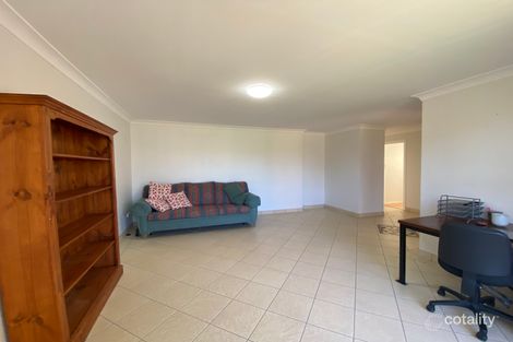 Property photo of 20 Pryor Crescent Old Bar NSW 2430