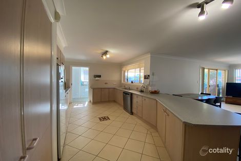 Property photo of 20 Pryor Crescent Old Bar NSW 2430