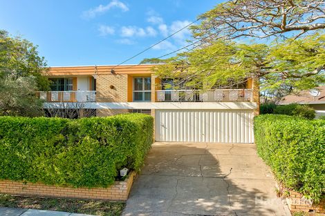 Property photo of 35 Terrence Street Aspley QLD 4034