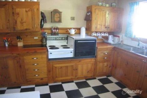 Property photo of 38 Matthews Street Stafford QLD 4053