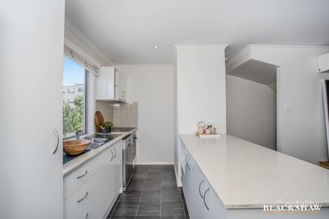 Property photo of 30/15 Andersch Street Casey ACT 2913