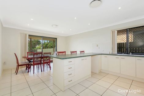 Property photo of 50 Bayview Terrace Geebung QLD 4034