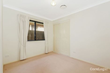 Property photo of 50 Bayview Terrace Geebung QLD 4034